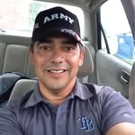 John Ulibarri - @johnulibarri - Instagram