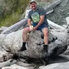 John Ulibarri - @johnulibarri93 - TikTok