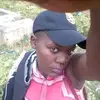 John Ulibarri - @johnulibarri740 - TikTok