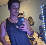 John Ulibarri - Facebook