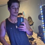 John Ulibarri - @johnbangsondrums - Instagram