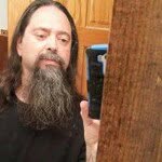 Johnny Grizzly Ulibarri - @grizzly810 - Instagram