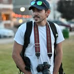 Johnny James Ulibarri - Facebook
