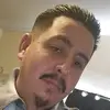 Johnny Ulibarri - @johnnyulibarri - TikTok