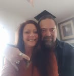 Johnny Ulibarri - Facebook