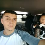 Johnny Ulibarri - @johnnybegood009 - Instagram