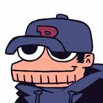 Jeff - @johnnyutahng - Instagram