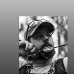 John Lewis - @johnny_utah_816 - Instagram