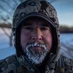 John Mulligan - @johnny.utah.hunt - Instagram
