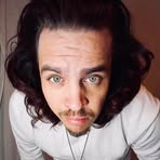 Johnny Utah - Facebook