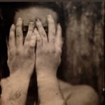 Johnny Utah - @red570 - Instagram