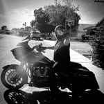 Johnny Utah - @philosoforest - Instagram