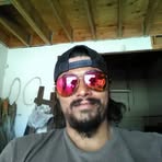 Johnny Utah - Facebook