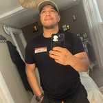 Johnny Utah - @dadbod_1015 - Instagram