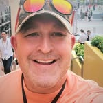 Johnny Utah - @johnnyutah0735 - Instagram