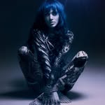 Johnny Utah - @johnnyutahphoto - Instagram