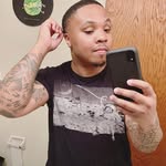 Johnny Utah - @31spoons_ - Instagram
