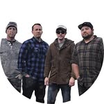 Johnny Utah - @johnnyutahband - Instagram