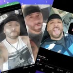 Johnny Utah - @utah8.8 - Instagram