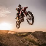 Johnny Utah - Facebook