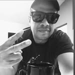 Johnny Utah - @johnnyutah0704 - Instagram