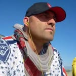 Johnny Utah - @johnjuan812 - Instagram