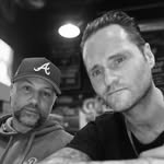 Johnny Utah - @johnnyutah777 - Instagram