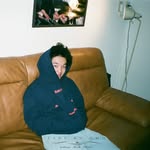 Johnny Utah - @yponponpon - Instagram