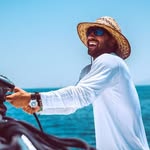 Johnny Utah - @thereal_johnnyutah - Instagram