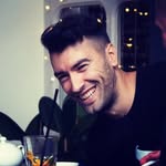 Johnny Utah - @_johnny_utah_55 - Instagram