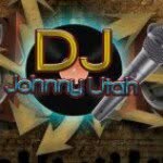 Johnny Utah - 2023 Best of Boise Winner "Best DJ" - @djjohnnyutah - Instagram