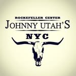 Johnny Utah's NYC - @johnnyutahsnyc - Instagram