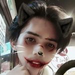Ikaw Na Lang - @johnny.uy.5036 - Instagram