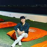 John Uy - @johnnyuyplays - Instagram