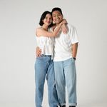 John Uy - @johndeeuy - Instagram