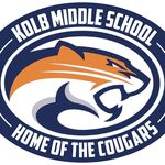 John Uy - @mr.uy.kolbmiddle - Instagram