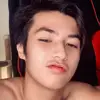 Johnny - @johnnyuy3 - TikTok
