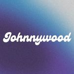 Johnny - @johnnywood.uy - Instagram