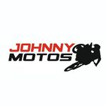 Casa de motos y bicicletas,  repuestos y accesorios - @johnnymotos.uy - Instagram