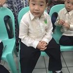 johnny uy - @johnny_uy888 - Instagram