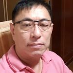 Johnny Uy - @jku_011861 - Instagram