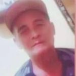 Johnny Uy - @johnny.uy.3576 - Instagram