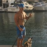 Johnny Uy - @johnnyuy - Instagram