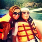 Johnny Uy - @juanitouy - Instagram