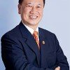 Johnny Uy - @paweuy - Instagram