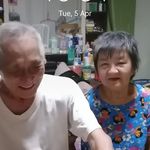 Johnny Uy - @angkong_johnny - Instagram