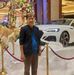 Johnny Uy - Facebook