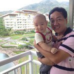 Johnny Uy - @uyjohnny - Instagram