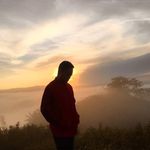 Johnny Uy - @johnnyuyncl - Instagram