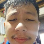 Johnny Uy - @uy.johnny - Instagram